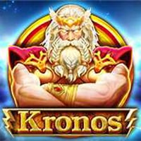 Kronos Kronos