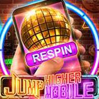 Jump Higher Mobile Jump Higher Mobile