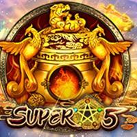 Super5 Super5