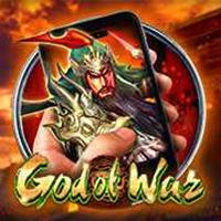 God of War M God of War M