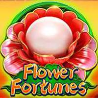 Flower Fortunes Flower Fortunes