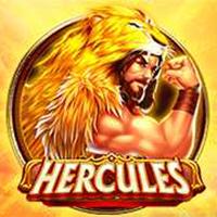 Hercules Hercules
