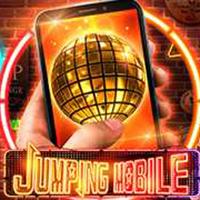 Jumping Mobile Jumping Mobile