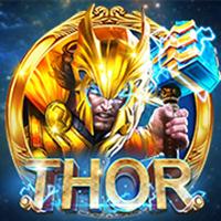 Thor Thor