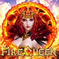 Fire Queen Fire Queen