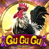 GuGuGu GuGuGu