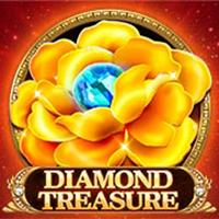 Diamond Treasure Diamond Treasure