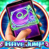 Rave Jump Mobile Rave Jump Mobile