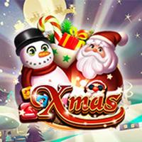 Xmas Xmas