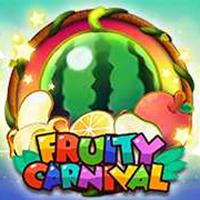 Fruity Carnival Fruity Carnival