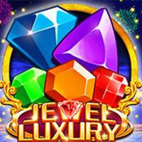 Jewel Luxury Jewel Luxury