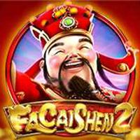 Fa Cai Shen2 Fa Cai Shen2