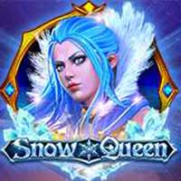 Snow Queen Snow Queen