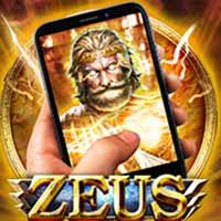 Zeus M Zeus M