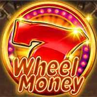 Wheel Money Wheel Money