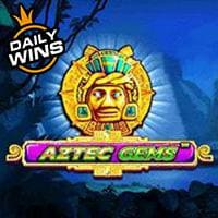 Aztec Gems Aztec Gems