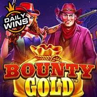 Bounty Gold Bounty Gold