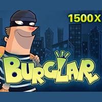 Burglar Burglar