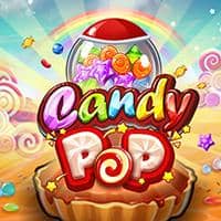 Candy Pop Candy Pop