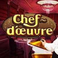 Chef Doeuvre Chef Doeuvre