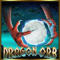 Dragon Orb Dragon Orb