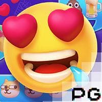 Emoji Riches Emoji Riches