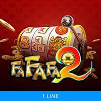 Fafafa 2 Fafafa 2