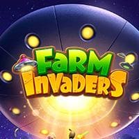 Farm Invaders Farm Invaders