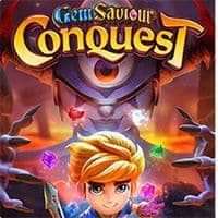 Gem Saviour Conquest Gem Saviour Conquest