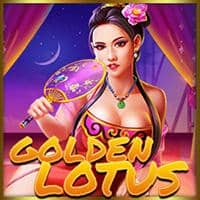 Golden Lotus Golden Lotus