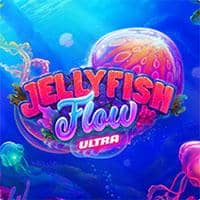 Jelly Fish Flow Ultra Jelly Fish Flow Ultra