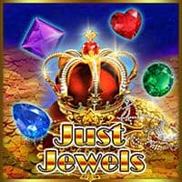 Just Jewels Just Jewels