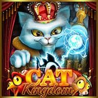 King Cat King Cat