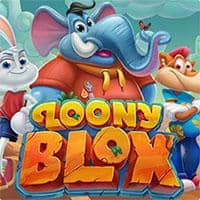 Loony Blox Loony Blox