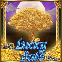 Lucky Bats Lucky Bats