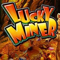 Lucky Miner Lucky Miner
