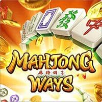Mahjong Ways Mahjong Ways