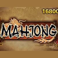 Mahjong Mahjong