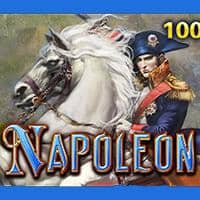 Napoleon Napoleon