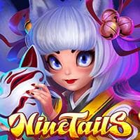 Nine Tails Nine Tails