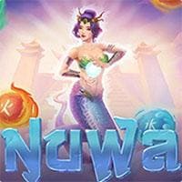Nuwa Nuwa