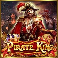 Pirate King Pirate King