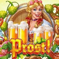 Prost! Prost!