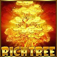Rich Tree Rich Tree