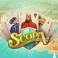 Scopa Scopa