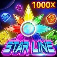 Star Line Star Line
