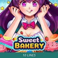 Sweet Bakery Sweet Bakery