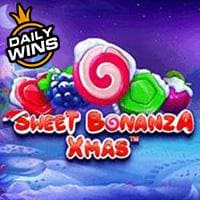 Sweet Bonanza Xmas Sweet Bonanza Xmas