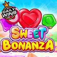 Sweet Bonanza Sweet Bonanza