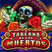 Taberna De Los Muertos Taberna De Los Muertos